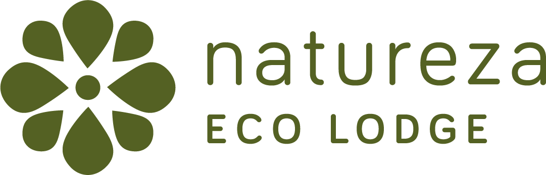 Natureza Eco Lodge