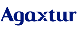 Agaxtur