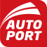 Autoport