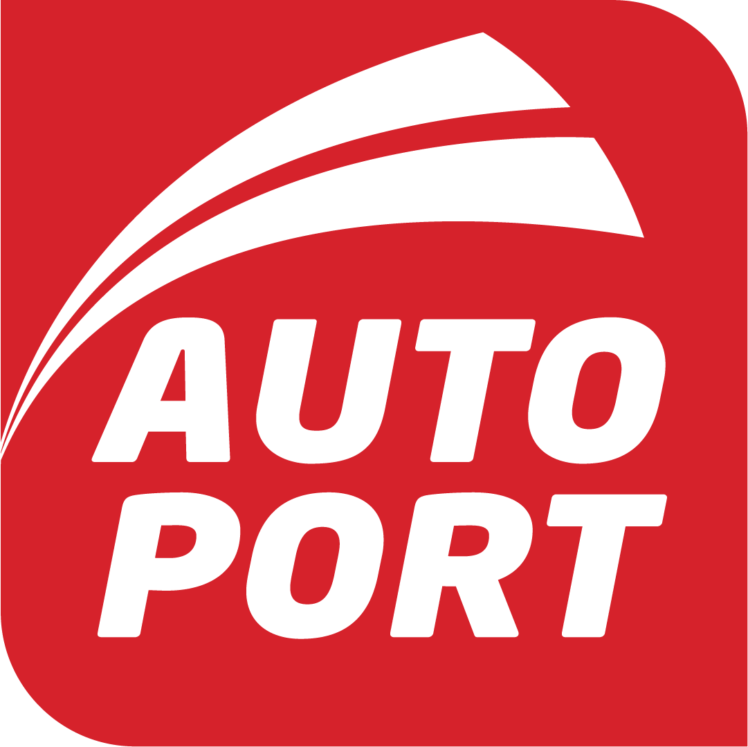 Autoport