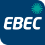 EBEC