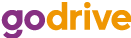 Go Drive