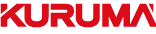 Kurumá