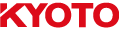 Kyoto