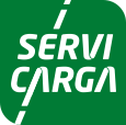 Servicarga