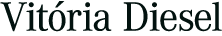 Vitória Diesel