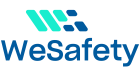 WeSafety